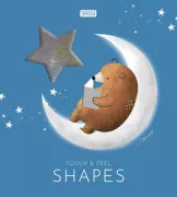 Copertina libro 9788830309623