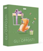 Copertina libro 9788830309661