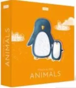 Copertina libro 9788830309715