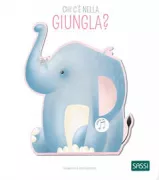 Copertina libro 9788830309753