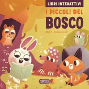 Copertina libro 9788830329195