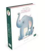 Copertina libro 9788830329270