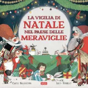 Copertina libro 9788830329409