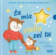 Copertina libro 9788830329591