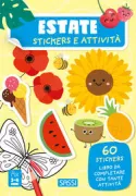 Copertina libro 9788830330160