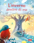 Copertina libro <b>L'inverno dentro di me</b>