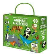 Copertina libro 9788830330795