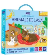 Copertina libro 9788830381049