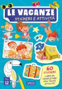 Copertina libro 9788830381650