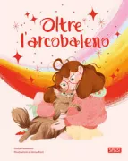Copertina libro 9788830381681