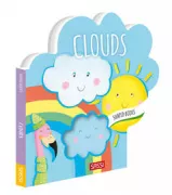 Copertina libro 9788830381773
