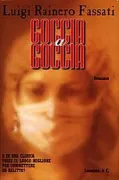 Copertina libro <b>Goccia a goccia</b>