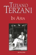 Copertina libro <b>In Asia</b>
