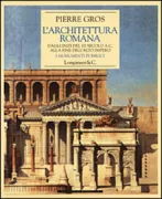 Copertina libro <b>I monumenti pubblici</b>