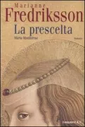 Copertina libro Laura Cangemi libri