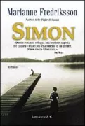 Copertina libro Carmen Giorgetti Cima libri