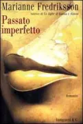 Copertina libro Laura Cangemi libri