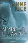 Copertina libro Sara Caraffini libri