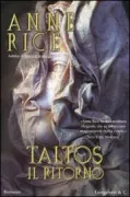 Copertina libro Sara Caraffini libri