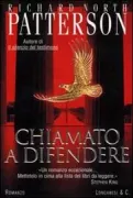 Copertina libro Valentina Guani libri