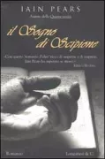 Copertina libro <b>Il sogno di Scipione<br></b>(titolo originale o altro titolo: <i>The dream of Scipio</i>)