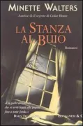 Copertina libro Valentina Guani libri