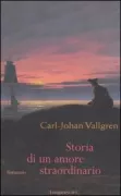 Copertina libro Carmen Giorgetti Cima libri