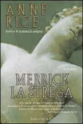 Copertina libro Sara Caraffini libri