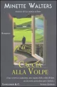 Copertina libro Valentina Guani libri