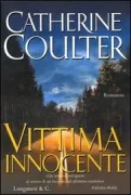 Copertina libro Sara Caraffini libri
