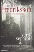 Copertina libro Laura Cangemi libri