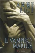 Copertina libro Sara Caraffini libri