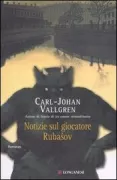 Copertina libro Carmen Giorgetti Cima libri