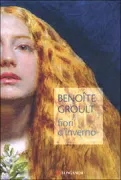 Copertina libro <b>Fiori d'inverno<br></b>(titolo originale o altro titolo: <i>La touche étoile</i>)