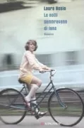 Copertina libro 9788830430761