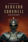 Copertina libro 9788830430853