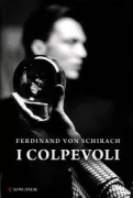 Copertina libro 9788830431546