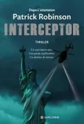 Copertina libro 9788830431799