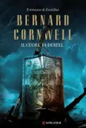 Copertina libro 9788830432802
