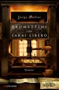 Copertina libro 9788830432819