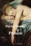 Copertina libro 9788830433373