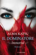 Copertina libro 9788830433427