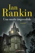 Copertina libro 9788830434837