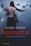 Copertina libro 9788830435193