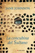 Copertina libro 9788830436039