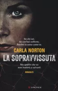 Copertina libro 9788830436619