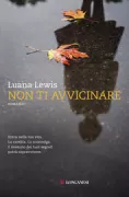 Copertina libro 9788830437586