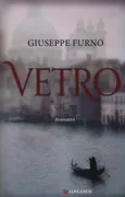 Copertina libro 9788830438132