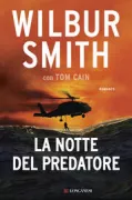 Copertina libro Sara Caraffini libri
