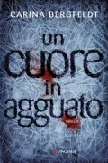 Copertina libro 9788830438996